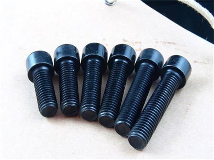 佛山高强螺栓