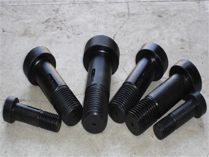 佛山高强螺栓